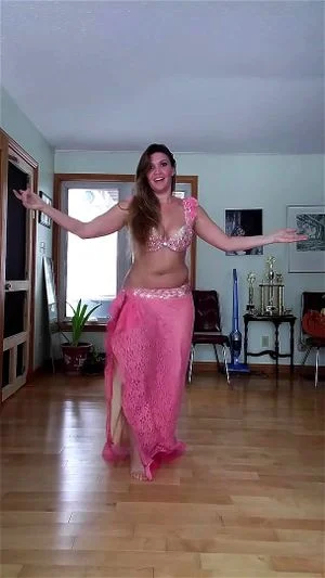 Belly Dance thumbnail