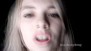 Watch later thumbnail