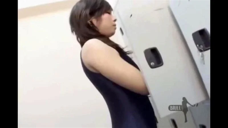 Japanese girl ass farting part 2