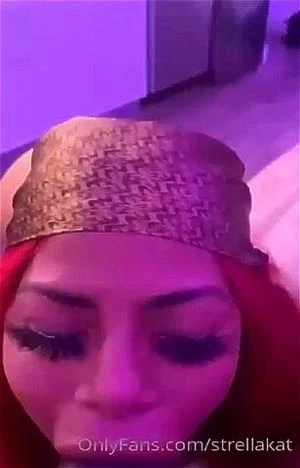 Watch from 0:06:08