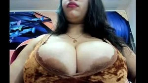 Areolas thumbnail