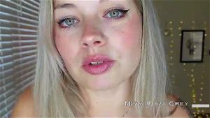 Watch later thumbnail