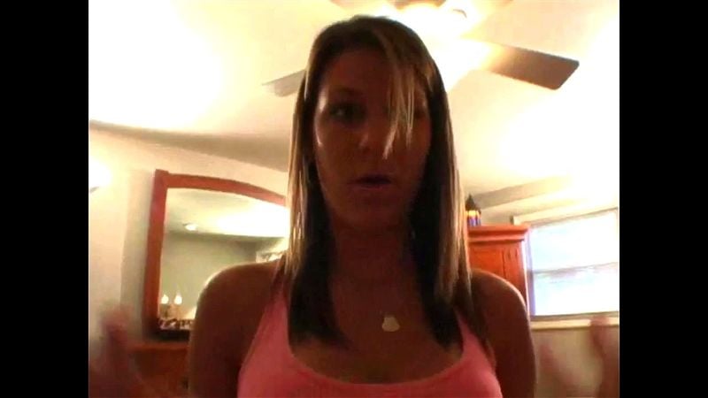 Hottest Clips Of GTS POV Videos! Hottest Clips Of GTS POV Videos!