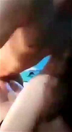 Watch from 0:00:23