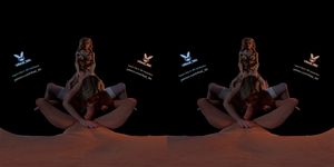 vrhg thumbnail