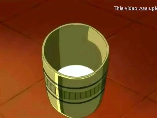 hentai hentai