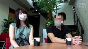 Watch from 0:09:15