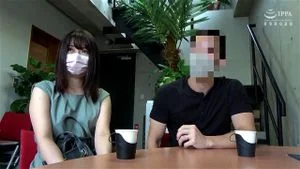 Watch from 0:18:31
