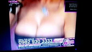 Watch from 0:07:59