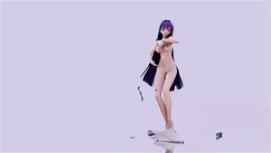 HMV Thumbnail