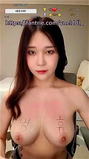 Korean Web Cam Pussy - Watch Korean live on pussy - Live Cam, Korean Bj, Thai Girl Porn - SpankBang