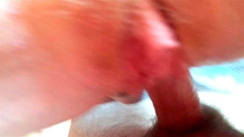 Pounding slut in the ass Pounding slut in the ass