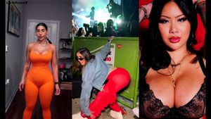 GOON thumbnail