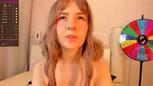 Watch from 2:56:32