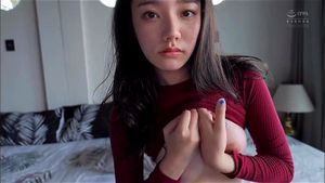 Watch from 0:01:19
