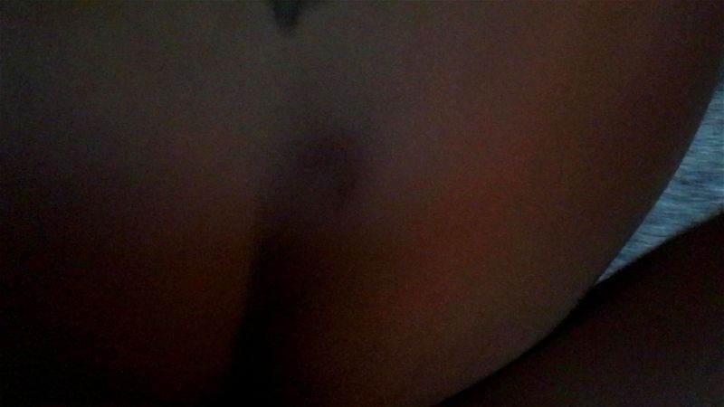 Tight Asian pussy Tight Asian pussy