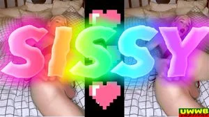 Sissy thumbnail