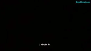 Watch from 0:00:47