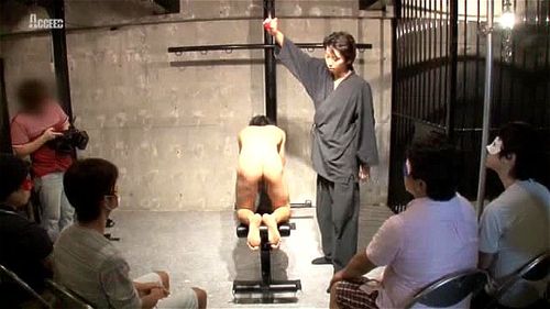 ACD 263 SM エロ動画 - SpankBang