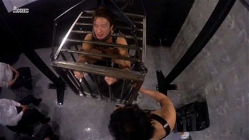 ACD 263 SM エロ動画 - SpankBang