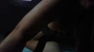 Watch from 0:00:55