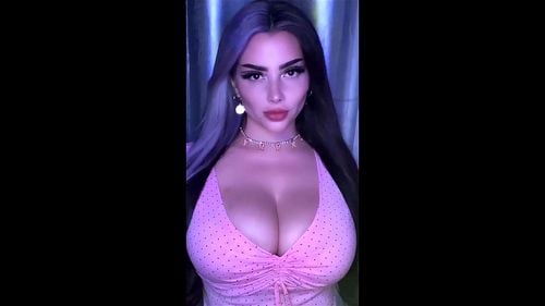 homemade, big natural boobs, big tits, compilation
