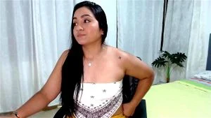 Watch from 0:05:02