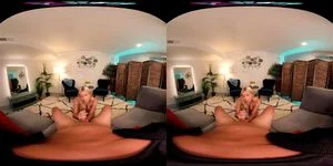 VR (creampie) thumbnail