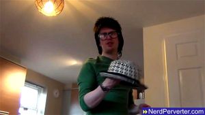 Watch from 0:00:35