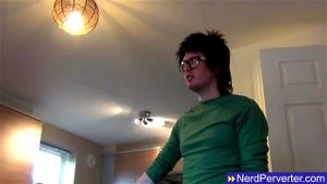 Watch from 0:01:47
