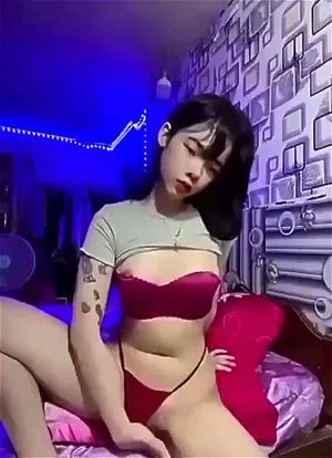 Watch from 0:00:55