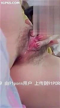 Watch from 0:03:19