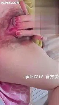 Watch from 0:00:39