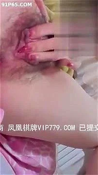 Watch from 0:00:59