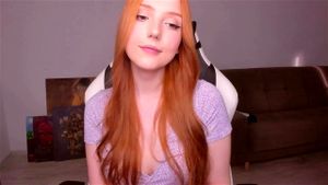 Watch from 0:06:24