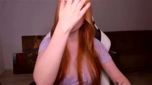 Watch from 1:04:09