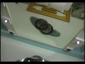 Watch from 0:04:44