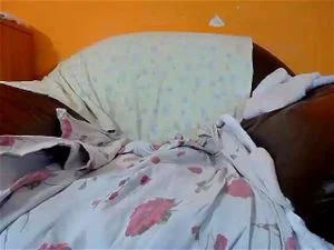 Watch from 0:42:14