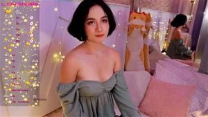 Watch from 1:08:29