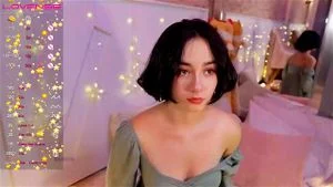 Watch from 1:01:38