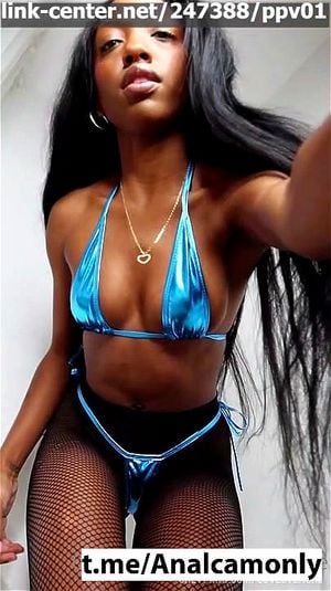 OF ebony thumbnail