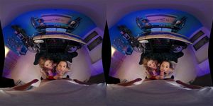Tattoo VR thumbnail