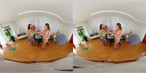 Favorites thumbnail