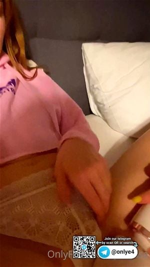 Watch from 0:02:19