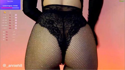 Pose porn video – Cam show