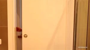 0:03:39から視聴