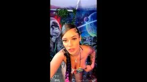 Watch from 0:11:44