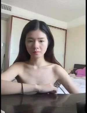 Watch from 0:07:27