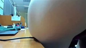 Watch from 0:07:27