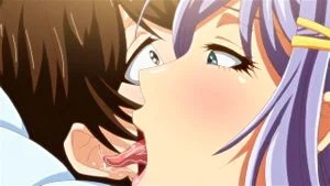 Hentai thumbnail